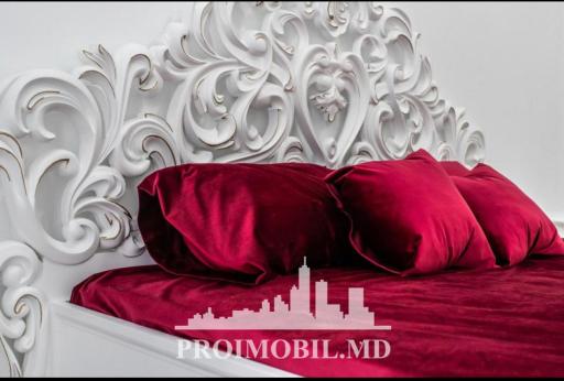 Fabulous apartament with pool - Housity