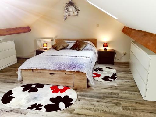 Maisonnette proche de Lyon - Housity
