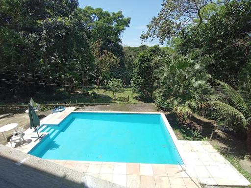 Suítes Caminho das Rosas Experiência na Montanha - Housity