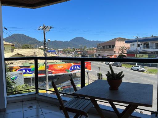 AeK Locações - Housity