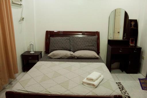 Victorino Transient Inn - Housity