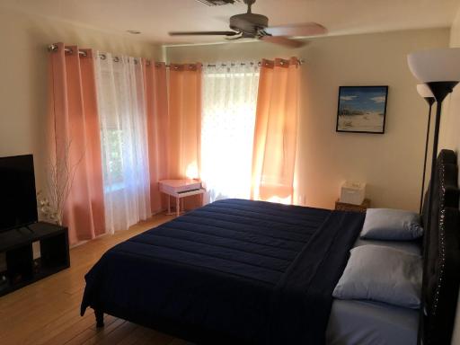 Impressive Mansion at an affordable price - Housity