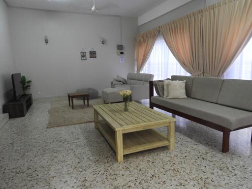 LILIKA Homestay - Housity