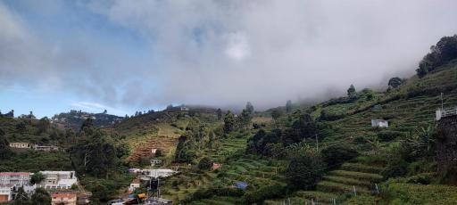 Kodai Breeze - Housity