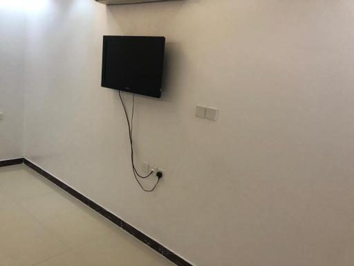أجنحة موطن أثير ، Atheer Furnished Apartments - Housity