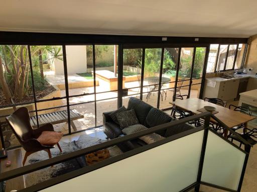 Fremantle Accommodation Villas Wray Ave - Housity