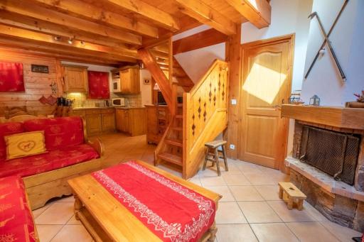 Jardin d'Eden 11 - Housity