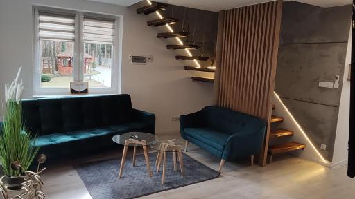 Klimatyzacja, Balia, Jacuzzi Dobry Dom I - Housity