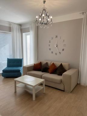 AYA APARTMENTS ML - Housity