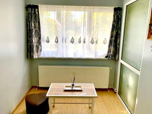 Gorgeous studio for rent - Hizvo
