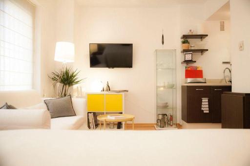 Luxor 7 - Housity
