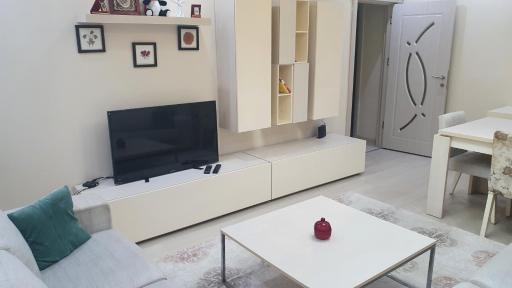 Private room in Bayrampa?a - Housity