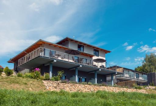 Rezidence Sunny Hill - Housity