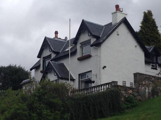 Glenmorven - Housity