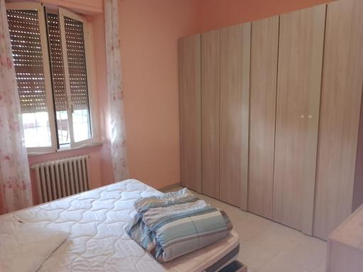 Villaggio stella - Housity