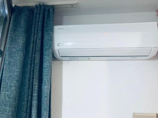 Boutique Suite 2 - Hizvo