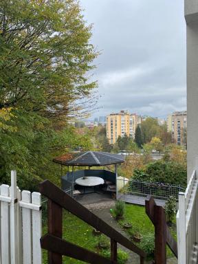 apartma Golovec - Housity
