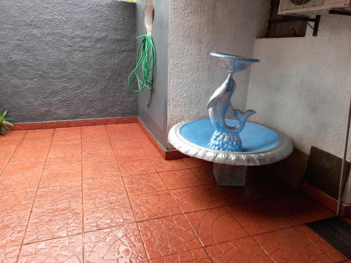 Hospedaje Fernandito - Housity