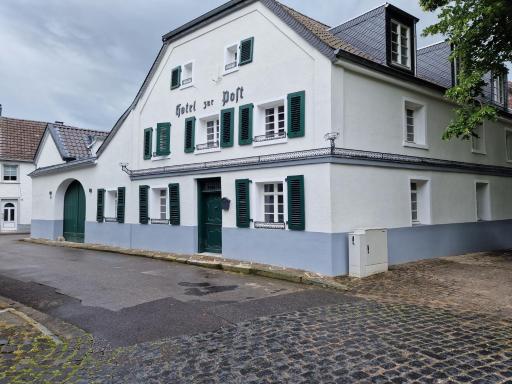 T&K Apartments - Several Apartments in Wegberg - Housity
