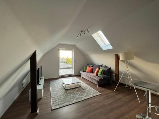 Loft 141 - Housity