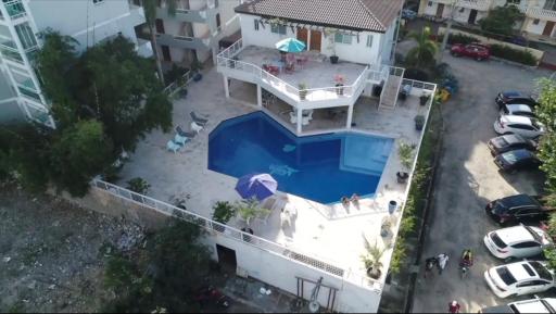 Vista Marina Residence - Housity