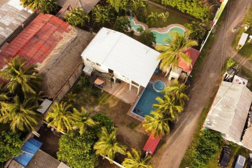 Hotel Ayala - Housity