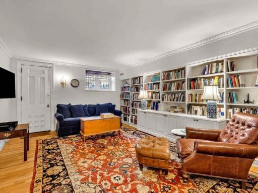 Cántaros Glamping Yarumo - Housity