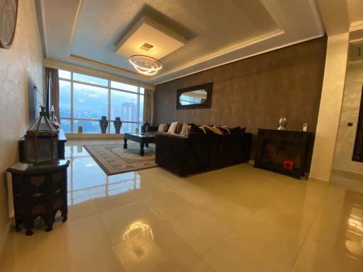 Beachfront appartement - Housity
