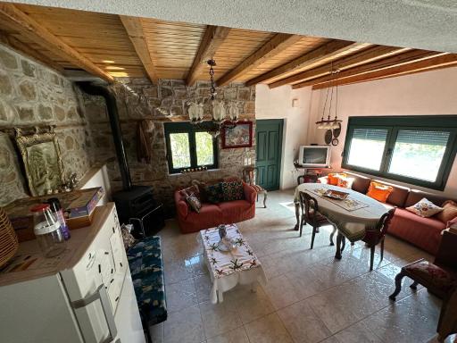 Grandma's Place - Housity