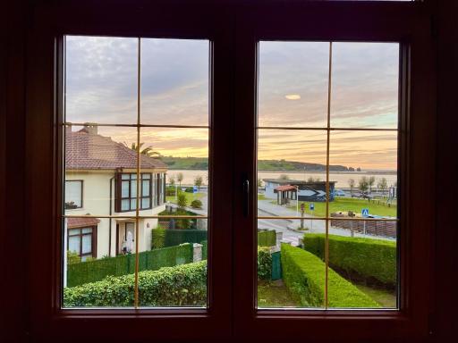 Apartamento a pie de playa en Mogro - Housity