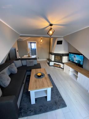 Apartament Jarosław - Housity
