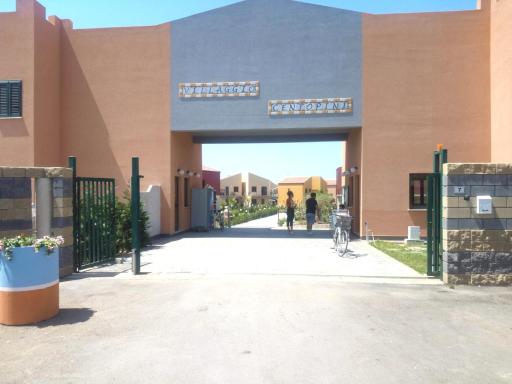 Stella marina - Housity