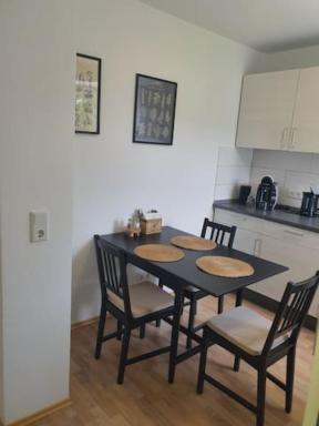 Cozy Apartment close to nature parks and City - Housity