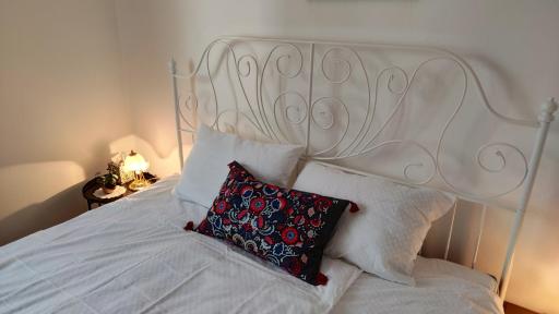 Apartma Alda - Housity