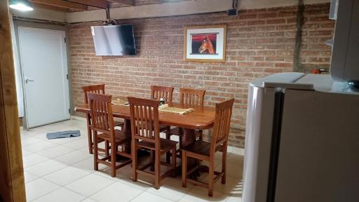 Los Potreros Departamentos - Housity