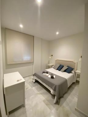 C Ciruelo 7 - Housity