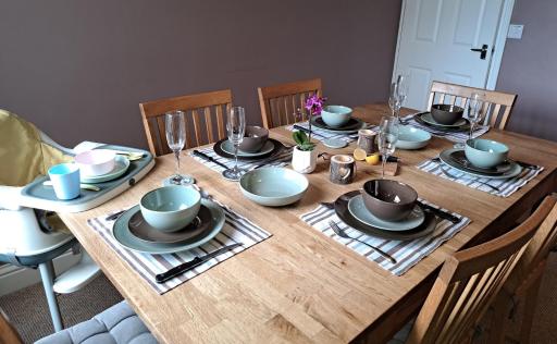 Dragonfly Retreat Lowestoft Suffolk - Housity