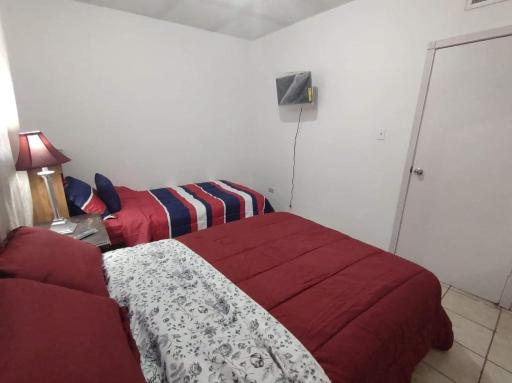 Casa Magnolia - Housity