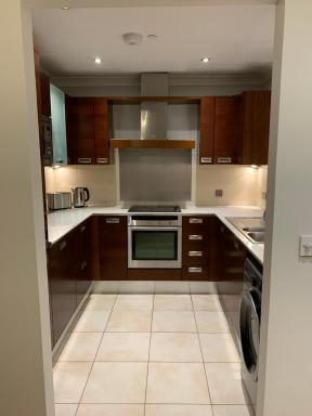 Killarney Town Apartment - Housity