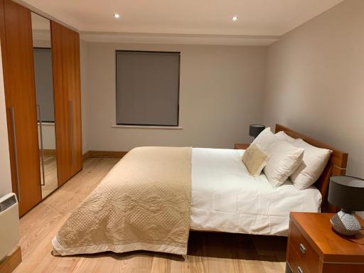 Killarney Town Apartment - Housity