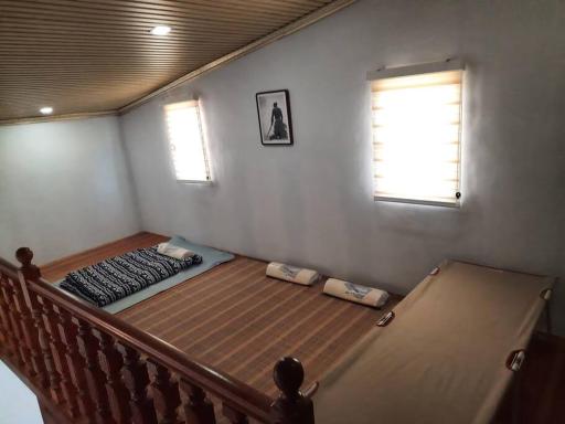 Omotenashi House of Santa Rosa City Laguna - Housity