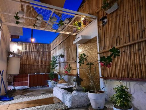 Omotenashi House of Santa Rosa City Laguna - Housity