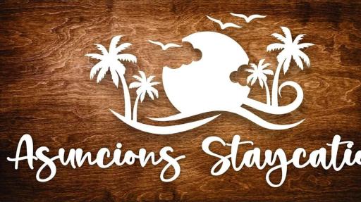 Asuncions Staycation - Housity