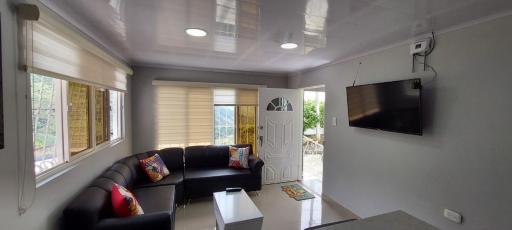 Casa Bella Vista - Housity
