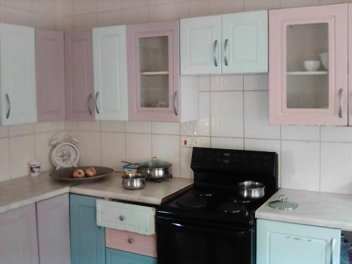 Sugar Shack Backpackers Botswana - Housity