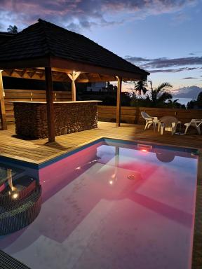 Villa PoeHere - Housity