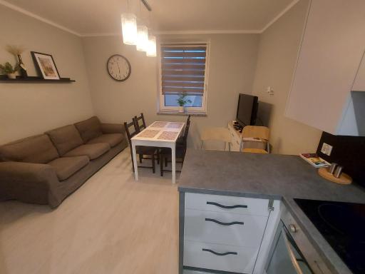 Apartament Antonio - Housity