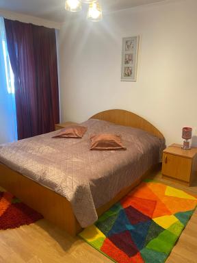 Central Park Studio - Housity