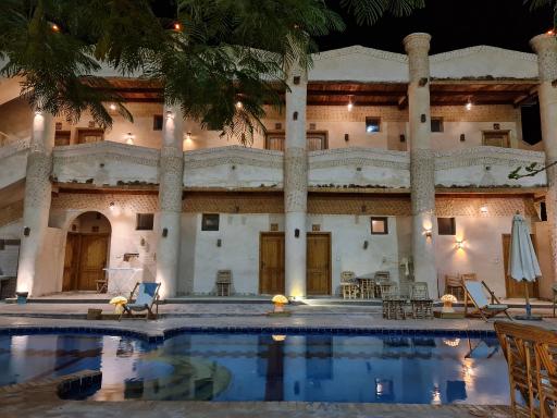 Qasr El salam - Housity