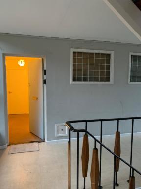 39 Abbey Court Coventry - Housity